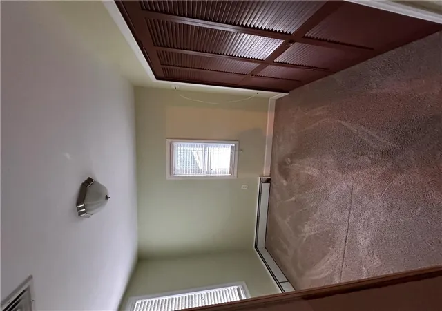Photo 26 of Sale Pending at 5128 3rd Street, Whitehall, PA 18052 | MLS# 779110 | Listing updated on 2026-07-13