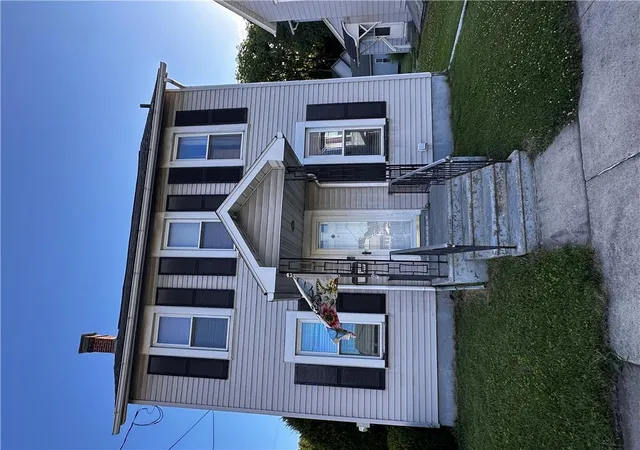 Photo 2 of Sale Pending at 5128 3rd Street, Whitehall, PA 18052 | MLS# 779110 | Listing updated on 2026-07-13