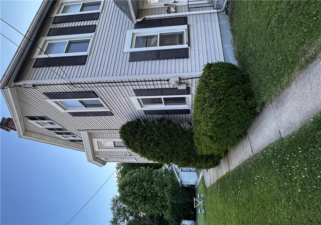 Photo 3 of Sale Pending at 5128 3rd Street, Whitehall, PA 18052 | MLS# 779110 | Listing updated on 2026-07-13