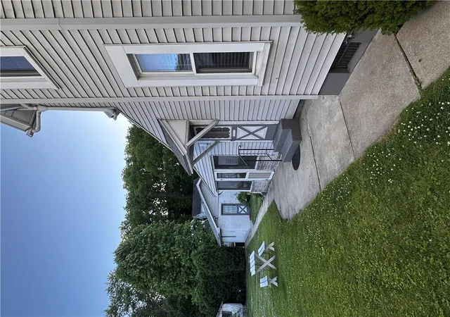 Photo 4 of Sale Pending at 5128 3rd Street, Whitehall, PA 18052 | MLS# 779110 | Listing updated on 2026-07-13