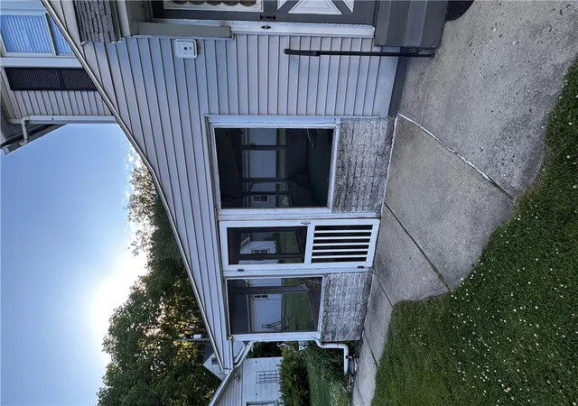 Photo 5 of Sale Pending at 5128 3rd Street, Whitehall, PA 18052 | MLS# 779110 | Listing updated on 2026-07-13