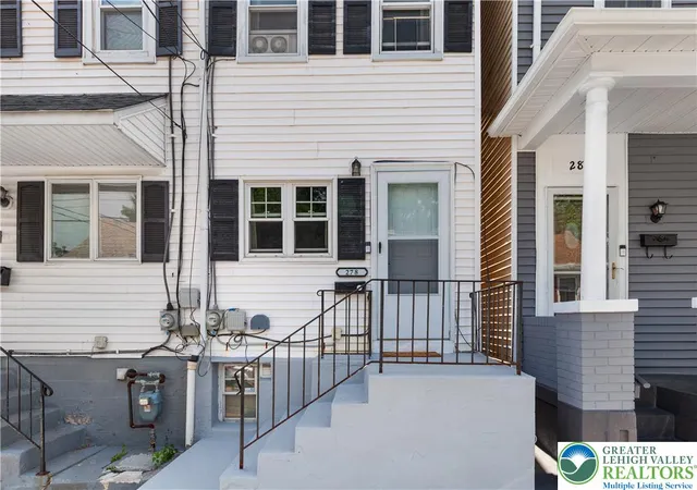 4th image of 278 W Madison St, Easton, PA 18042 | MLS# 779006