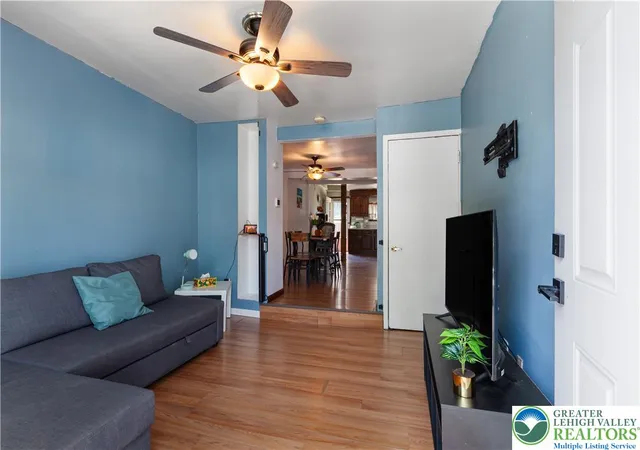 5th image of 278 W Madison St, Easton, PA 18042 | MLS# 779006