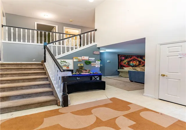 Photo 3 of Sale Pending at 2014 Gorden Ridge Dr, East Stroudsburg, PA 18302 | MLS# 779102 | Listing updated on 2026-06-19