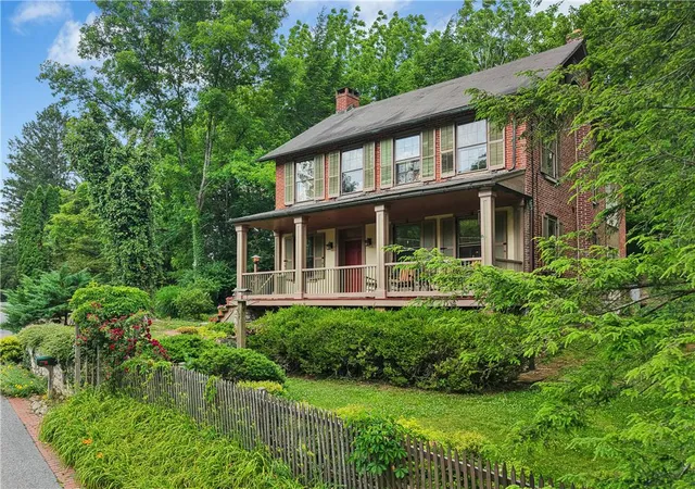 1st image of 1867 Old Mill Rd, Bethlehem, PA 18015 | MLS# 779092