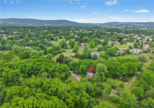 35th image of 1867 Old Mill Rd, Bethlehem, PA 18015 | MLS# 779092