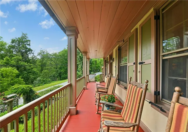4th image of 1867 Old Mill Rd, Bethlehem, PA 18015 | MLS# 779092