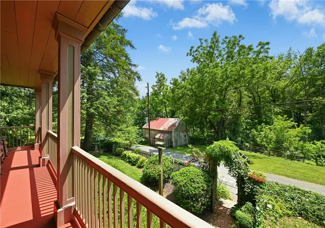 5th image of 1867 Old Mill Rd, Bethlehem, PA 18015 | MLS# 779092