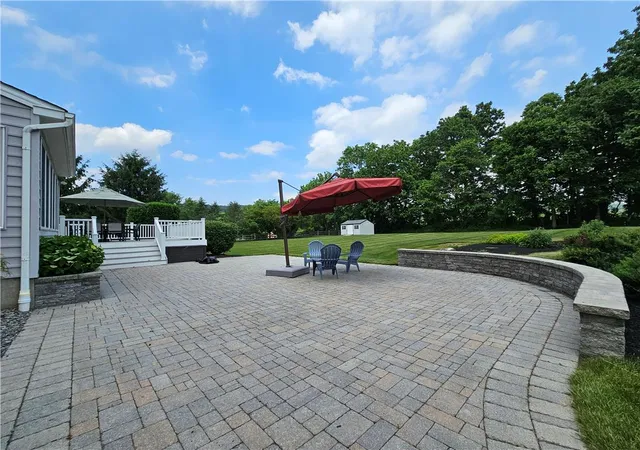 Photo 3 of Single family home for sale at 115 Fox Run, Easton, PA 18042 | MLS# 778994 | Listing updated on 2026-08-28