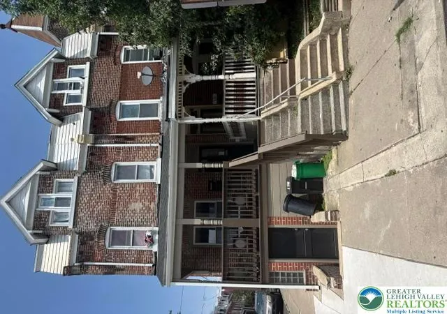 1st image of 437 Allen St, Allentown, PA 18102 | MLS# 779067