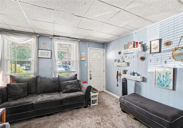 image of 742 Haws Ave, Norristown, PA 19401 | MLS# 779049