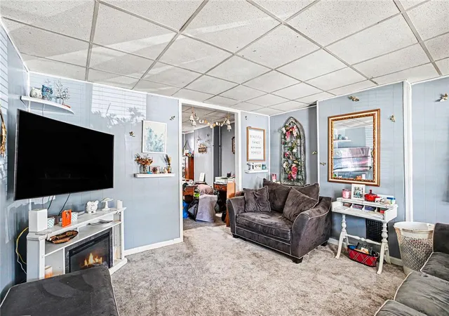 image of 742 Haws Ave, Norristown, PA 19401 | MLS# 779049
