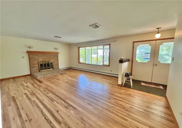 Homes for sale in Plainfield Twp, PA | 1201 Verona Dr, Plainfield Twp, PA 18072 | MLS# 779125