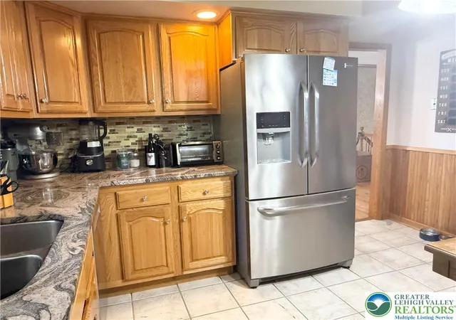 Homes for sale in Bethlehem City, PA | 1150 Claire St, Bethlehem City, PA 18017 | MLS# 779065