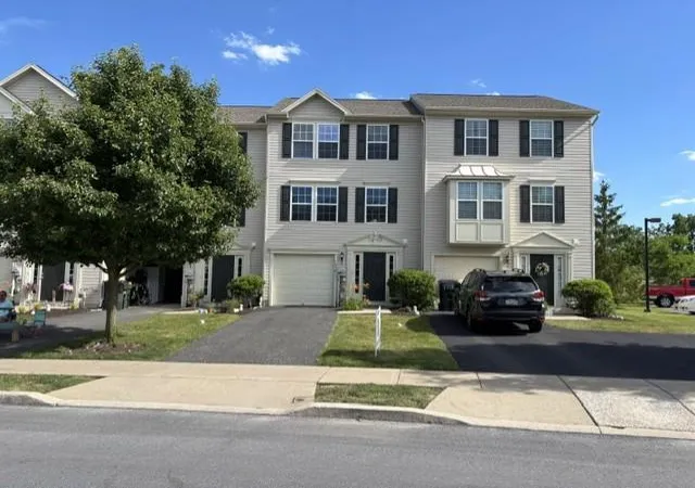Photo 1 of Sale Pending at 1096 Sparrow Way, Breinigsville, PA 18031 | MLS# 779064 | Listing updated on 2026-07-13