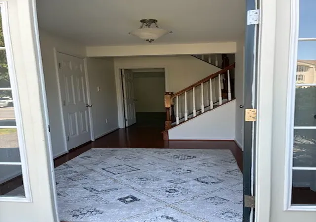 Photo 2 of Sale Pending at 1096 Sparrow Way, Breinigsville, PA 18031 | MLS# 779064 | Listing updated on 2026-07-13