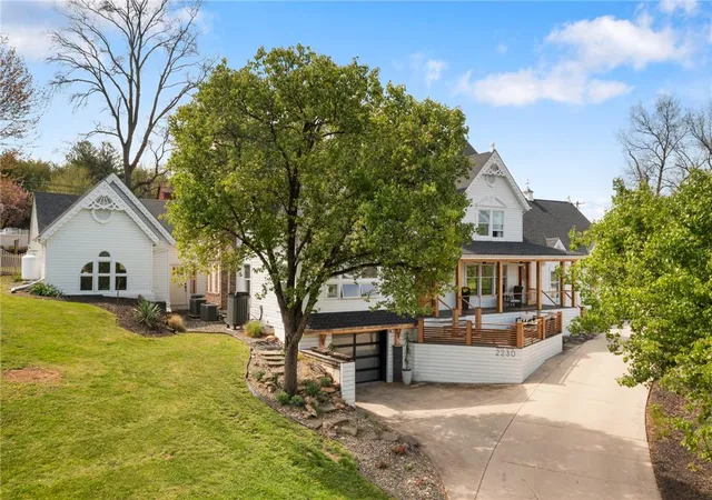 Photo 1 of Sale Pending at 2230 Greenwood Rd, Allentown, PA 18103 | MLS# 779063 | Listing updated on 2026-07-21