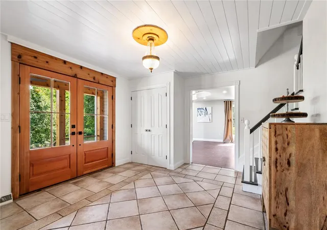 Photo 3 of Sale Pending at 2230 Greenwood Rd, Allentown, PA 18103 | MLS# 779063 | Listing updated on 2026-07-21