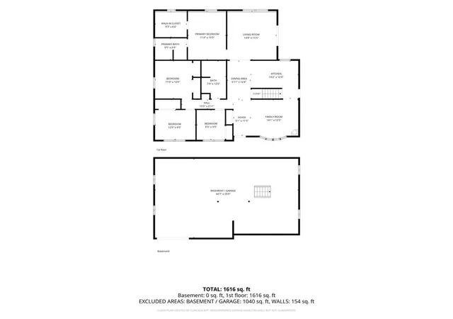 Homes for sale in Allen Twp, PA | 50 Kohls Rd, Allen Twp, PA 18067 | MLS# 779118