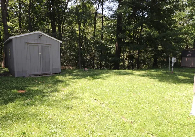 Homes for sale in Ross Twp, PA | 287 Birchwood Ln #Lot 14, Ross Twp, PA 18353 | MLS# 779171