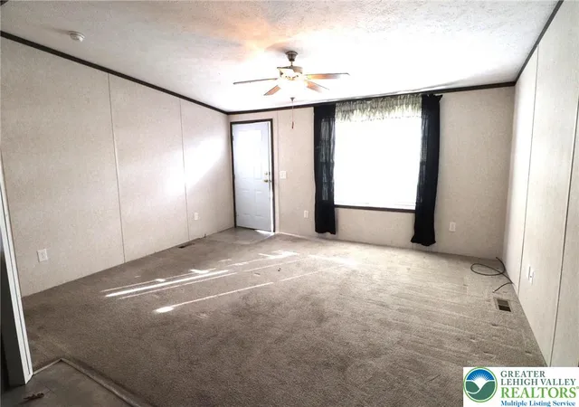 Homes for sale in Ross Twp, PA | 287 Birchwood Ln #Lot 14, Ross Twp, PA 18353 | MLS# 779171