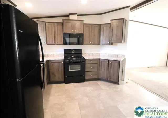 Homes for sale in Ross Twp, PA | 287 Birchwood Ln #Lot 14, Ross Twp, PA 18353 | MLS# 779171