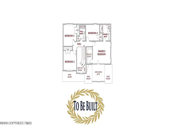 Homes for sale in Lehigh Twp, PA | 103 Ridge Dr, Lehigh Twp, PA 18424 | MLS# 778806