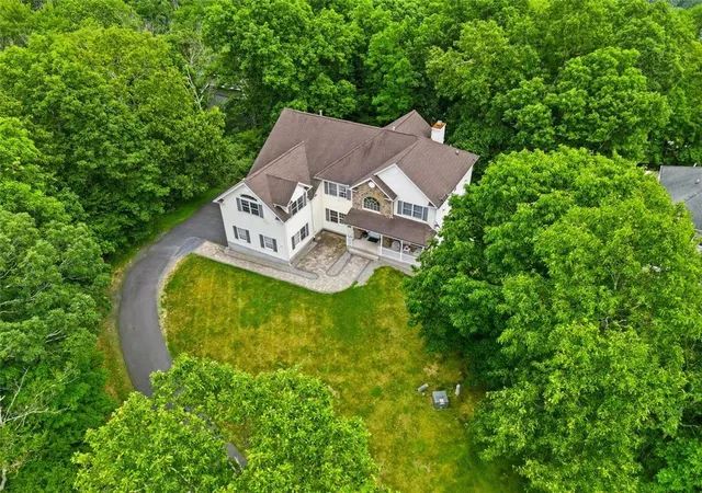 Photo 2 of Sale Pending at 114 Hilda Ct, East Stroudsburg, PA 18301 | MLS# 779152 | Listing updated on 2026-07-01