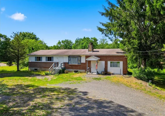 39th image of 2631 Mountain Rd, Jackson Twp, PA 18360 | MLS# 779160