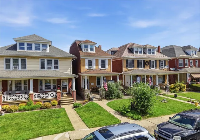 44th image of 1943 Fairview Ave, Easton, PA 18042 | MLS# 778734
