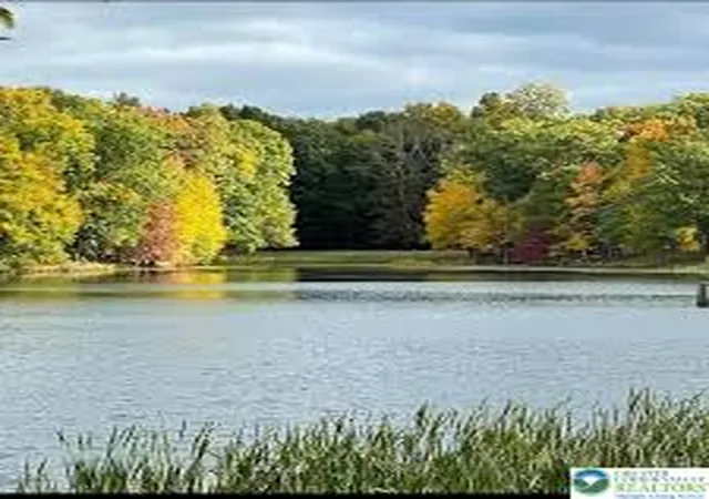 Photo 2 of Land for sale at 0 Cranberry Dr, Bushkill, PA 18324 | MLS# 779189 | Listing updated on 2026-07-31