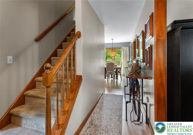 Homes for sale in Washington Twp, PA | 222 S Franklin St, Washington Twp, PA 18072 | MLS# 779139