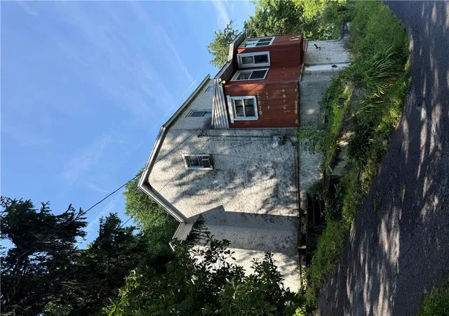 1st image of 2102 Nemeth Dr, Bethlehem, PA 18015 | MLS# 779197
