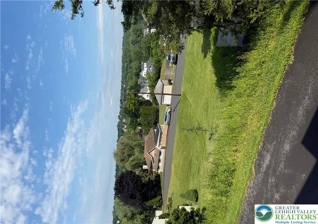 22nd image of 2102 Nemeth Dr, Bethlehem, PA 18015 | MLS# 779197