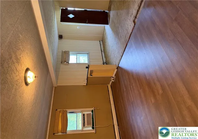 Photo 2 of Sale Pending at 2102 Nemeth Dr, Bethlehem, PA 18015 | MLS# 779197 | Listing updated on 2026-09-01