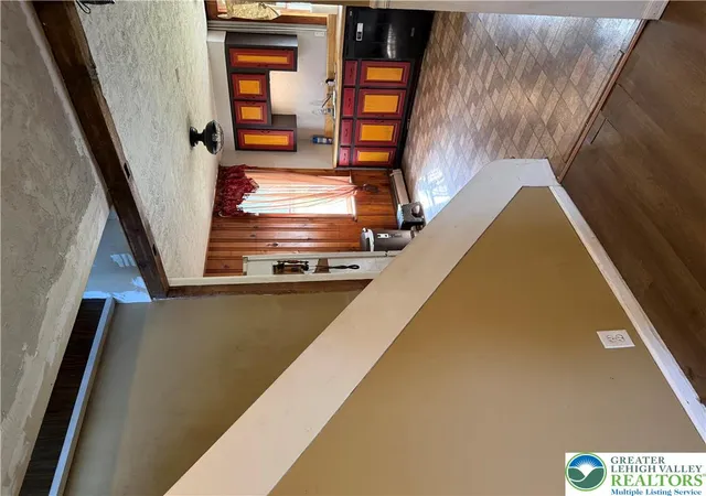 Photo 3 of Sale Pending at 2102 Nemeth Dr, Bethlehem, PA 18015 | MLS# 779197 | Listing updated on 2026-09-01