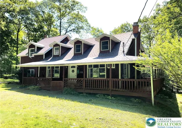 Photo 1 of Sale Pending at 143 Cathleen Dr, East Stroudsburg, PA 18302 | MLS# 779210 | Listing updated on 2026-06-24