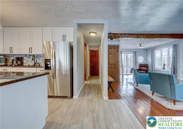 Photo 4 of Sale Pending at 143 Cathleen Dr, East Stroudsburg, PA 18302 | MLS# 779210 | Listing updated on 2026-06-24