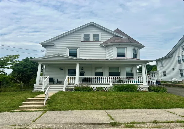 Homes for sale in Lehighton Boro, PA | 130 7Th St, Lehighton Boro, PA 18235 | MLS# 779097
