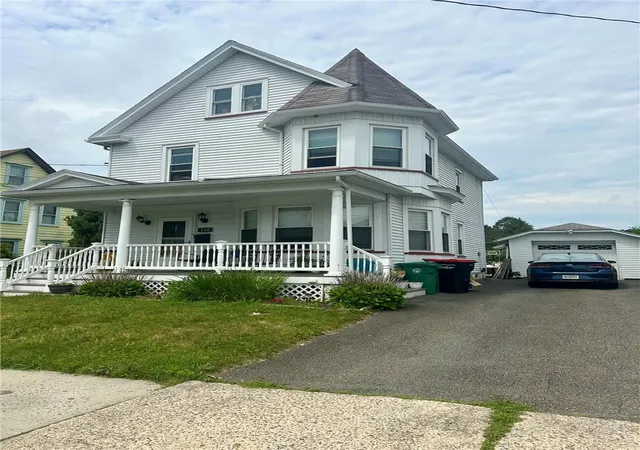 Homes for sale in Lehighton Boro, PA | 130 7Th St, Lehighton Boro, PA 18235 | MLS# 779097