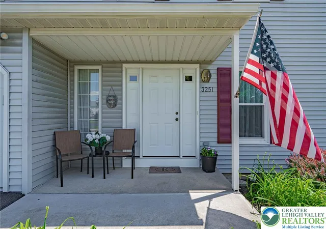 Homes for sale in Lower Macungie Twp, PA | 3251 Sequoia Dr, Lower Macungie Twp, PA 18062 | MLS# 778838