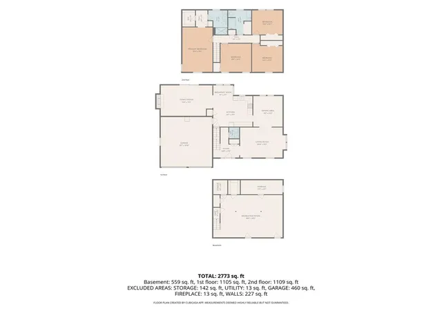 Homes for sale in Lower Macungie Twp, PA | 3251 Sequoia Dr, Lower Macungie Twp, PA 18062 | MLS# 778838