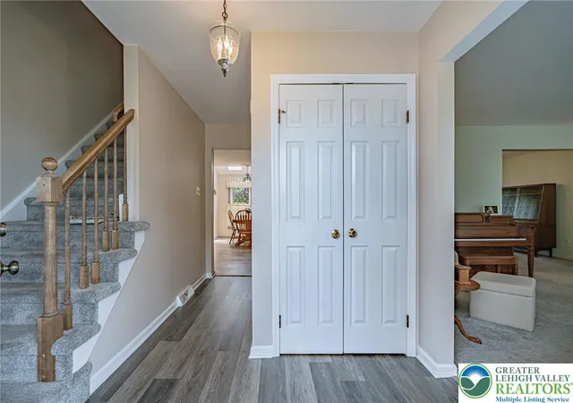 Homes for sale in Lower Macungie Twp, PA | 3251 Sequoia Dr, Lower Macungie Twp, PA 18062 | MLS# 778838