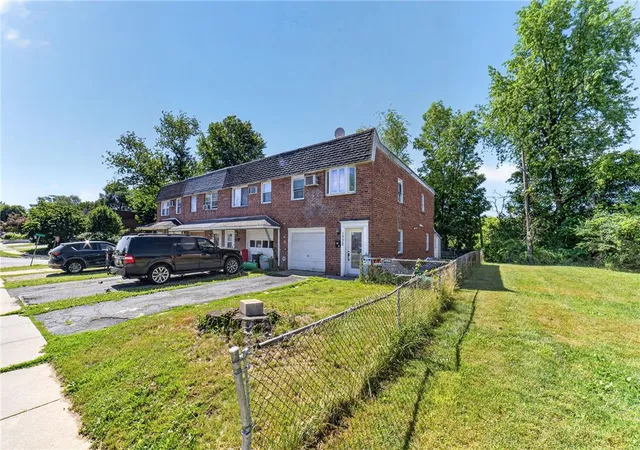Photo 1 of Townhouse for sale at 1772 Idaho St, Allentown, PA 18103 | MLS# 779225 | Listing updated on 2026-07-08