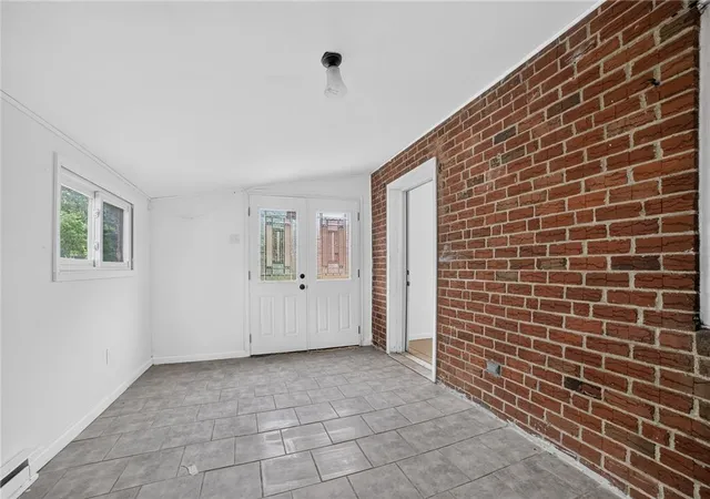 Photo 2 of Townhouse for sale at 1772 Idaho St, Allentown, PA 18103 | MLS# 779225 | Listing updated on 2026-07-08