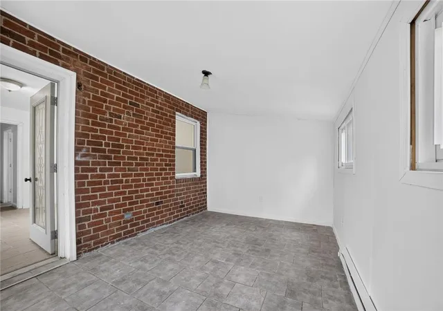 Photo 3 of Townhouse for sale at 1772 Idaho St, Allentown, PA 18103 | MLS# 779225 | Listing updated on 2026-07-08