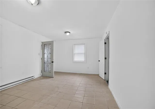 Photo 4 of Townhouse for sale at 1772 Idaho St, Allentown, PA 18103 | MLS# 779225 | Listing updated on 2026-07-08
