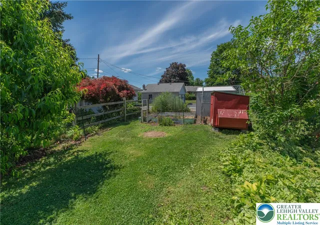 22nd image of 661 North St, Emmaus Boro, PA 18049 | MLS# 779129