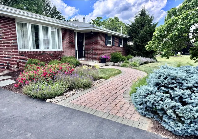 Homes for sale in North Whitehall Twp, PA | 5334 Egypt Rd, North Whitehall Twp, PA 18059 | MLS# 779221