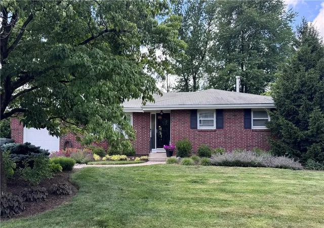Homes for sale in North Whitehall Twp, PA | 5334 Egypt Rd, North Whitehall Twp, PA 18059 | MLS# 779221